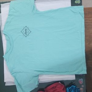 Boys tee